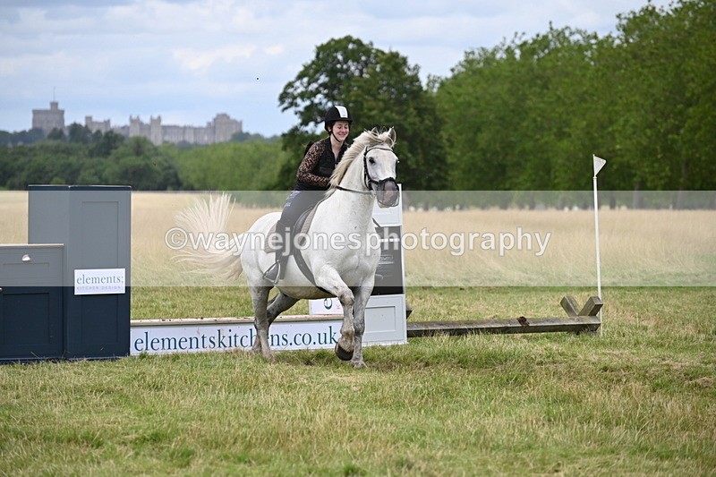 WJ6_5603 - Time at Jump 13:35 to 14:42