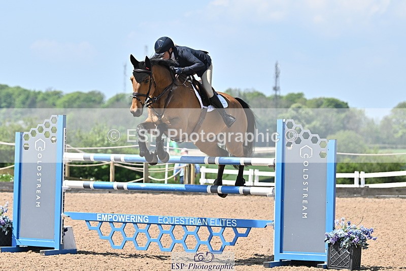 240509A-125751-01918 - Cls 10 National 1.30m Open