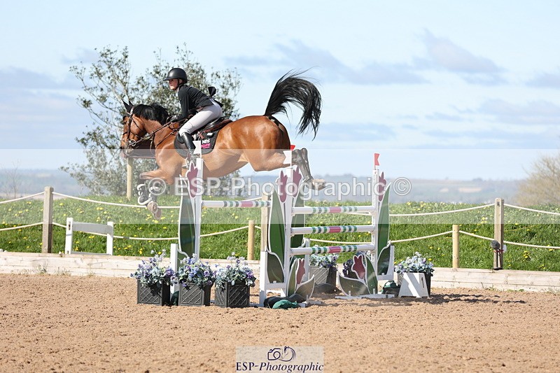 240419A-102944-06059 - Cls 2, 2 Star Small Tour 1.30m