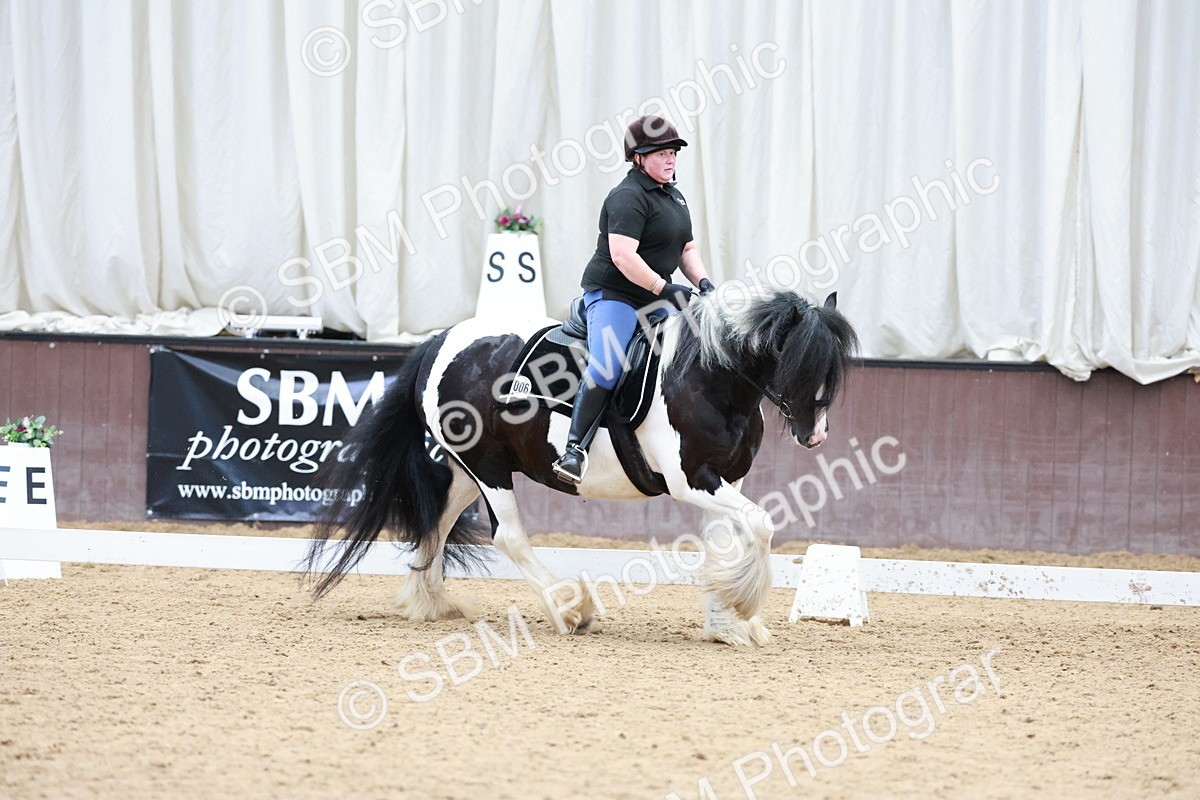 SBM_013919 - Class 9-8-11 - MQ U21-Open N1-N2 -  P2