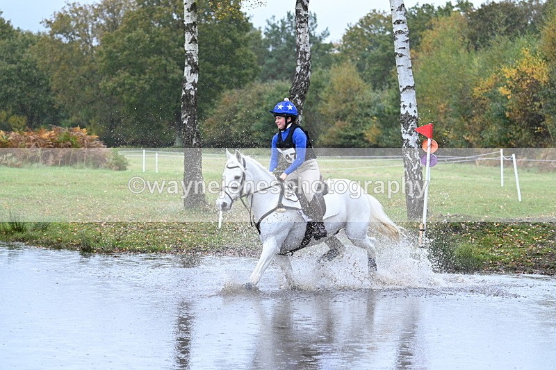 WJ7_3968 - 90cm Cam 2 Water Time 14:09 to 14:30