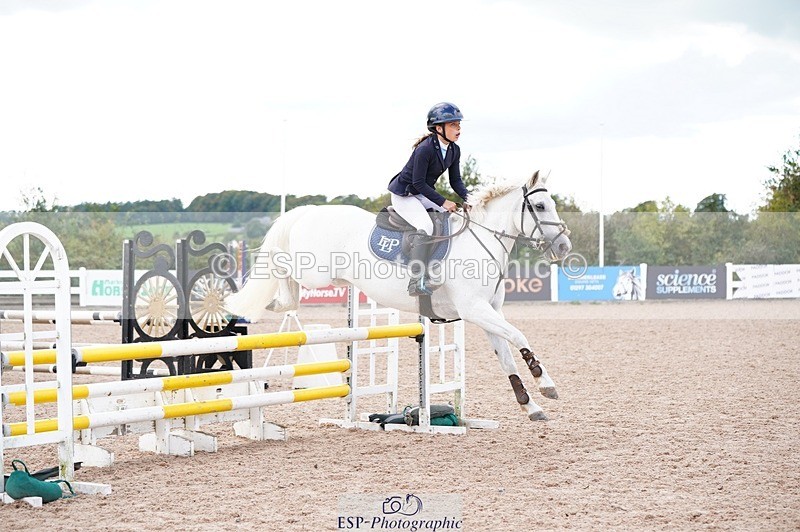 250921-154924-04172 - Cls 31 Stepping Stones