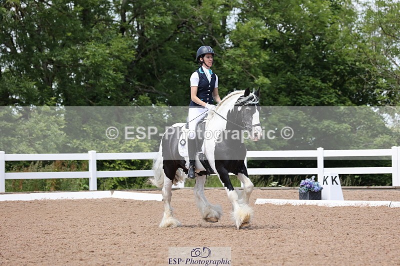 240621A-124351-00802 - Cls 15 BD Music Adv Medium