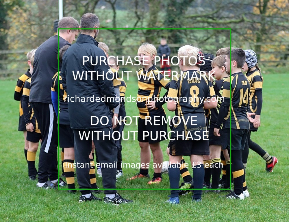IMG_1159 - Kendal Rugby Under 10's (3/11/24)