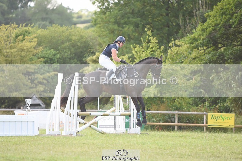 230625-164424-07414 - SJ80 15.50 to 16.50