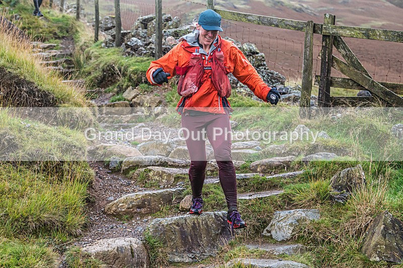 Langdale -1514 - Langdale Horseshoe Fell Race Saturday 10th October 2026