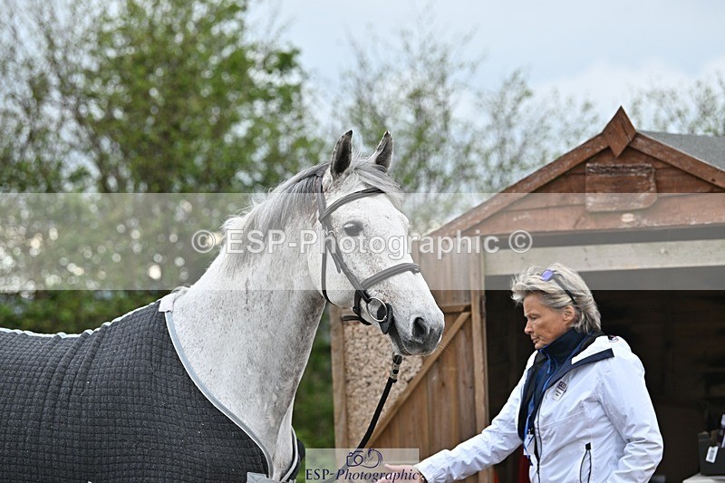 250423-163131-02175 - 4pm to 5pm