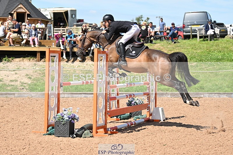 240629A-152906-07480 - Cls 10 BC Newcomers 2nd Round