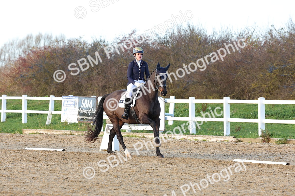 1I0A5907 - Class 8 - Elementary 5