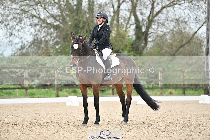 241103-095418-00859 - Prelim 1 - 8.30 to 9.54