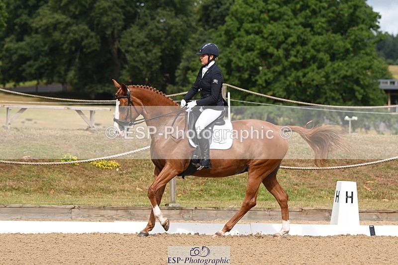 250720A-100252-09400 - 039-Caroline.Toman-D-Pandora.Ramall