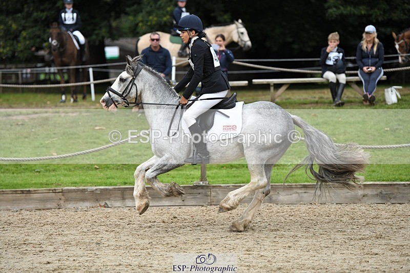 230827-102323-23053 - SJ 10 to 11.30 coursewalk