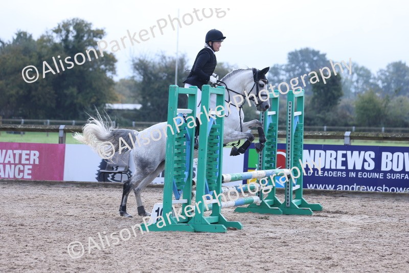 20250928-0700 - Class 3 - 60cm