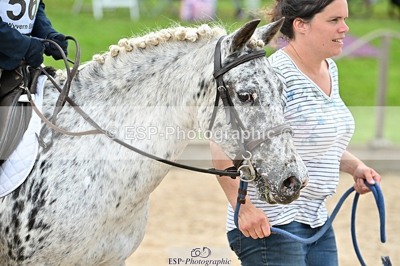 230824-125602-03191 - Round 1 Lead Rein Start to 13.50 cw