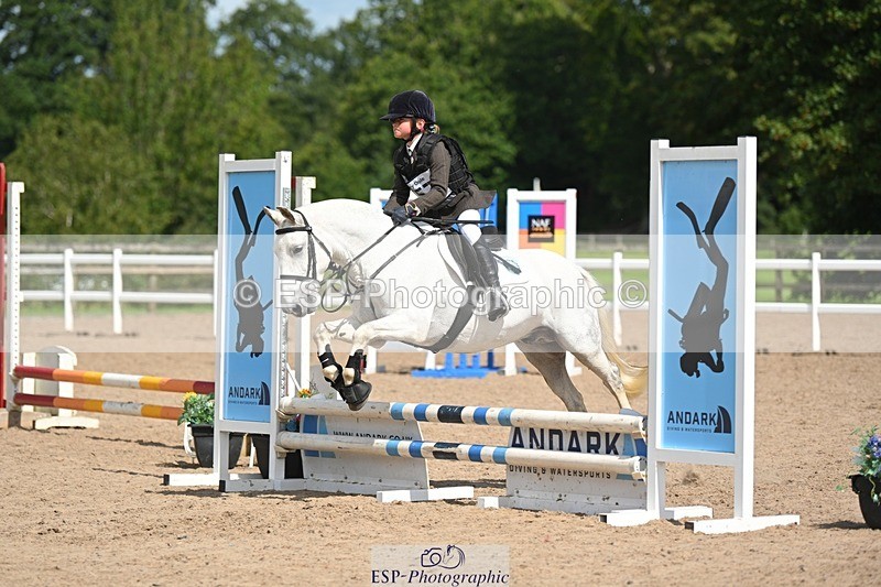 230824-141207-04474 - Round 2 Start to 15.00 coursewalk