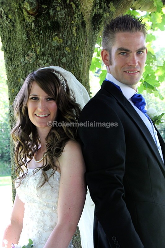  - wedding photos