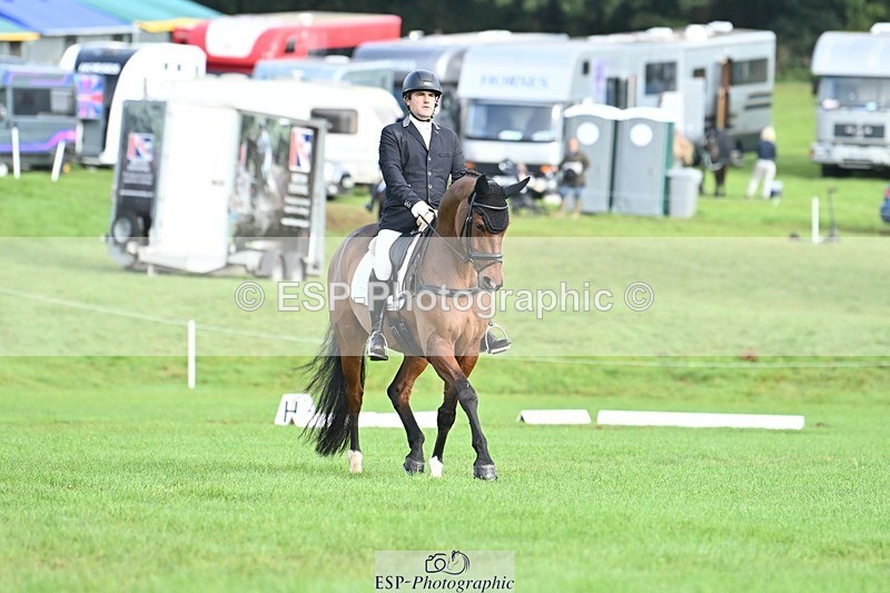 231020-101250-07555 - 683-ALVESCOT.FIVE.STAR-Mark.Ford-DR