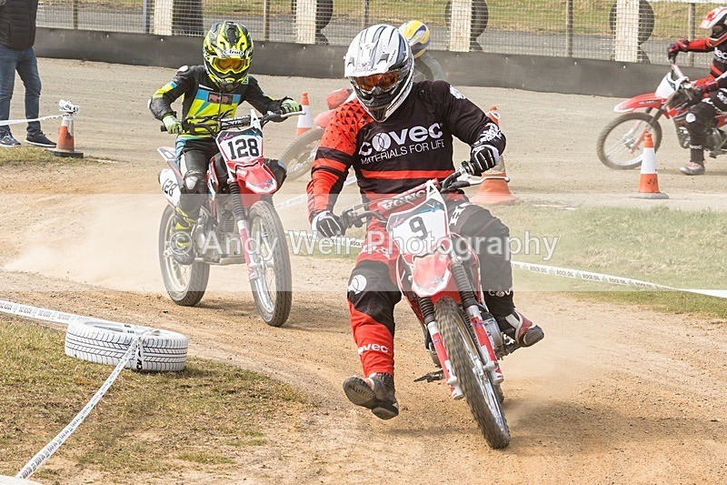 180421-RS -0771 - Ride & Skid It 21st April 2018