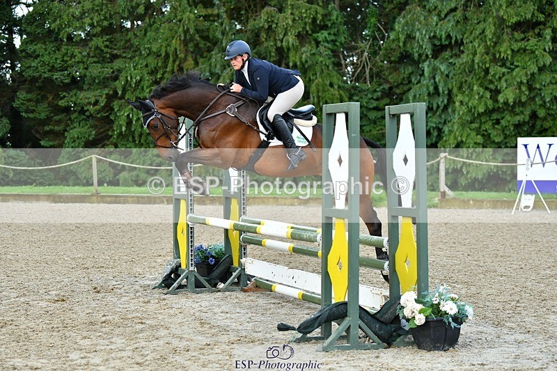 230715-083719-32018 - Cls 92 British Novice & 90cm Open