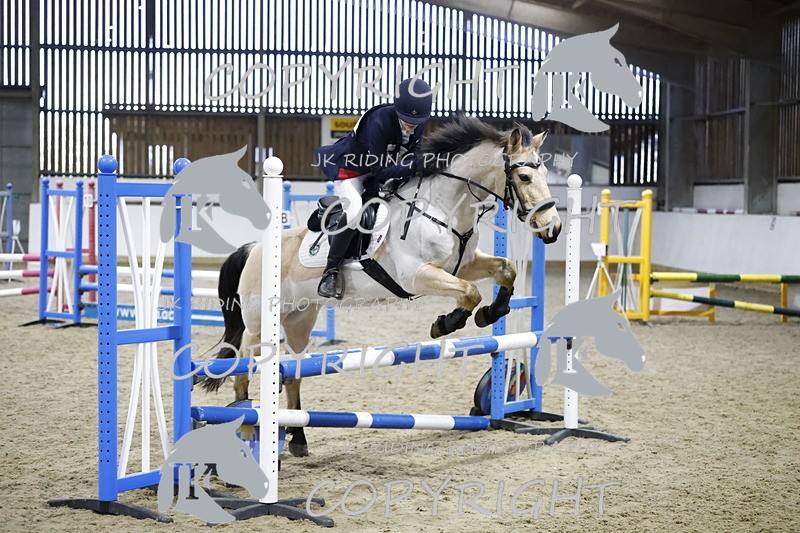 _R6A8099 - Class 5 80cm