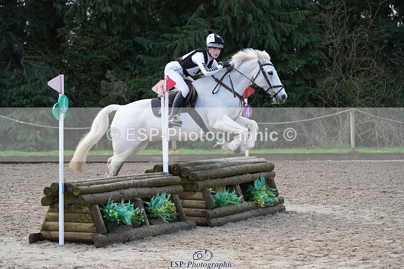 260301A-102932-01735 - NSEA 80-85cm