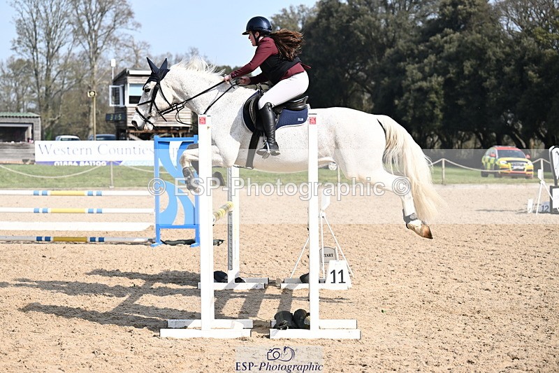 260321A-105048-00378 - 2 Discovery 1m Open