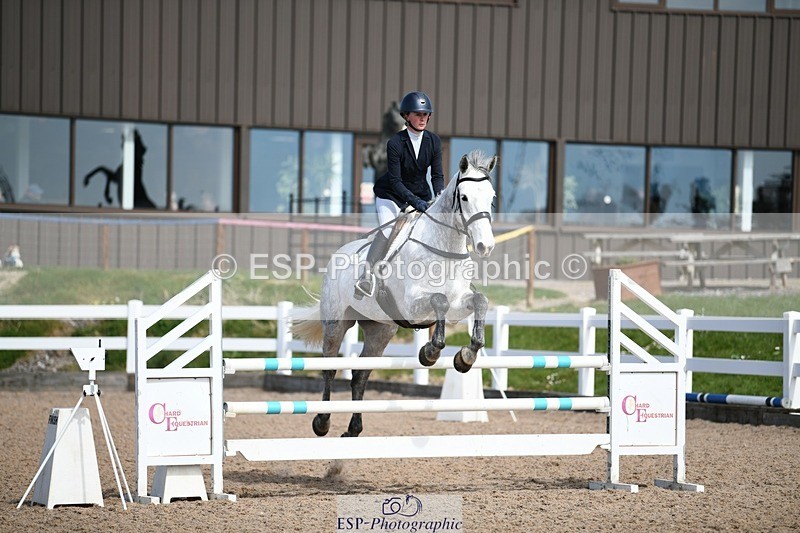 250330-130941-06848 - Cls 35 95cm National Amateur Quali