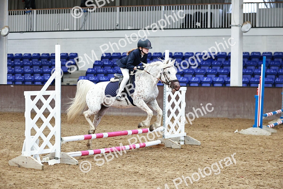 SBM_000282 - SJ - 50cm