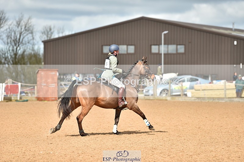 240324A-115628-02126 - 70cm