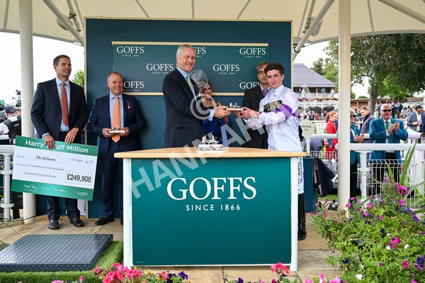 220824-Race 2-Diligently-6655 - Race 2 2.25pm Harry's Half Million By Goffs Premier Yearling Stakes