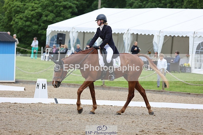 240523-102633-03311 - 212-RIVERSTOWN_ROYAL-Georgie_Frow