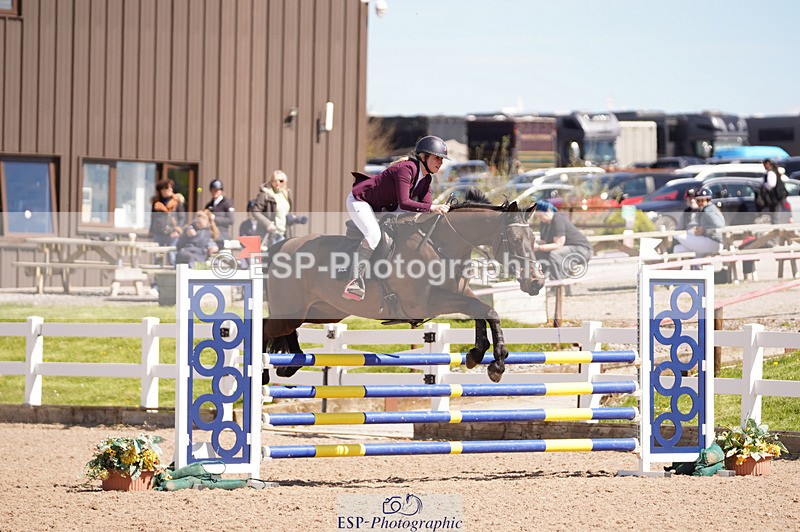 240418A-131553-02905 - Cls 37, Amateur 1.05m