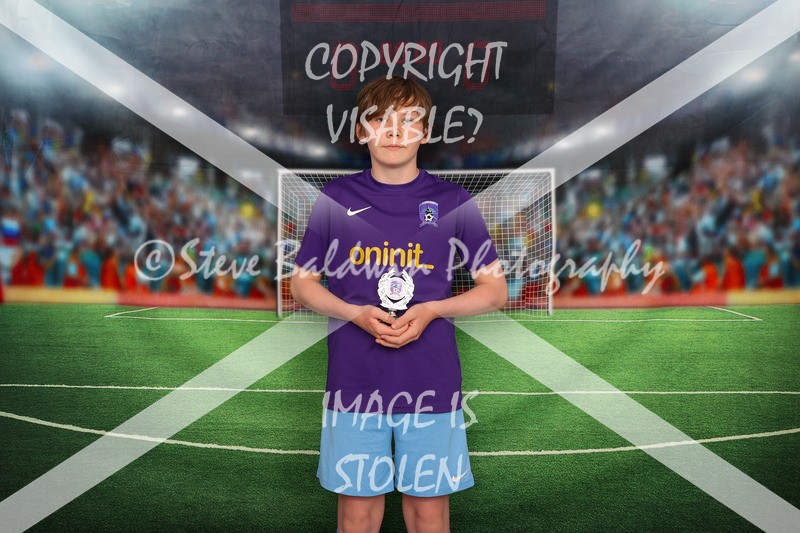 2025-06-21 FC Abbey Meads Presentations-165 - U12 Grey