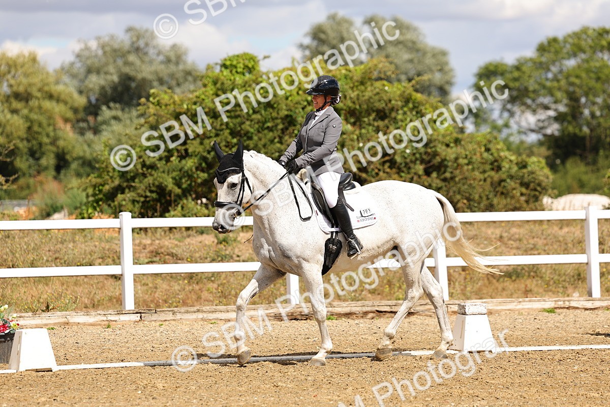 SBM_006244 - Class 7 - M3