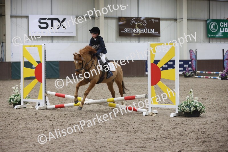 20260125-1306 - Class 2 - 50cm