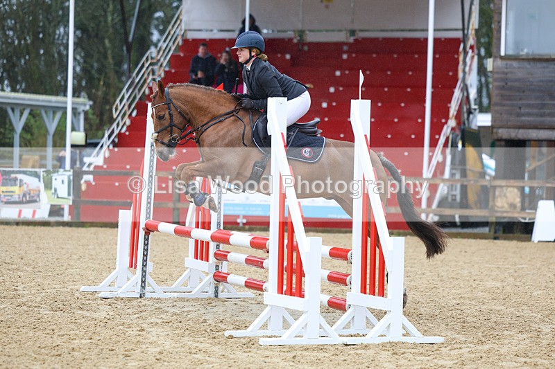 3E7A1483 - Class 2: 80 - 85cm