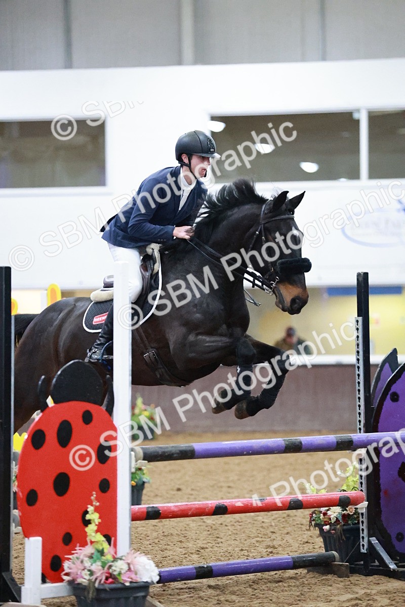 SBM_004226 - Class 16 - Senior Discovery - 1.00m