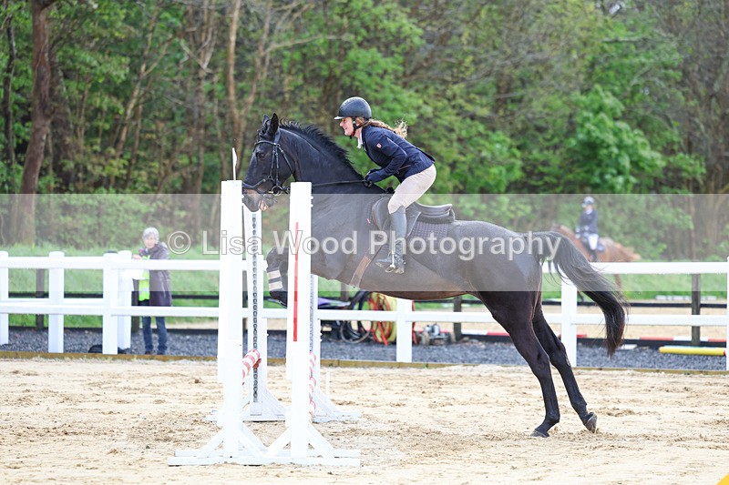 3E7A7825 - Class 1: 60cm