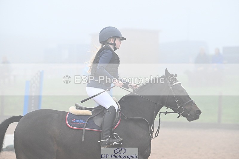 240907A-101745-00736 - Cls 2 Pony Small Team 70cm & 80cm