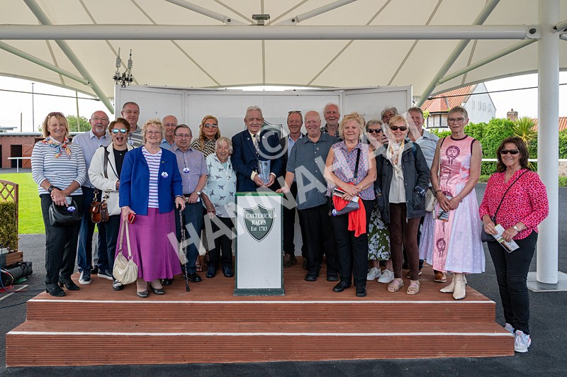 130524-Race 4-Keldeo-6228 - Race 4