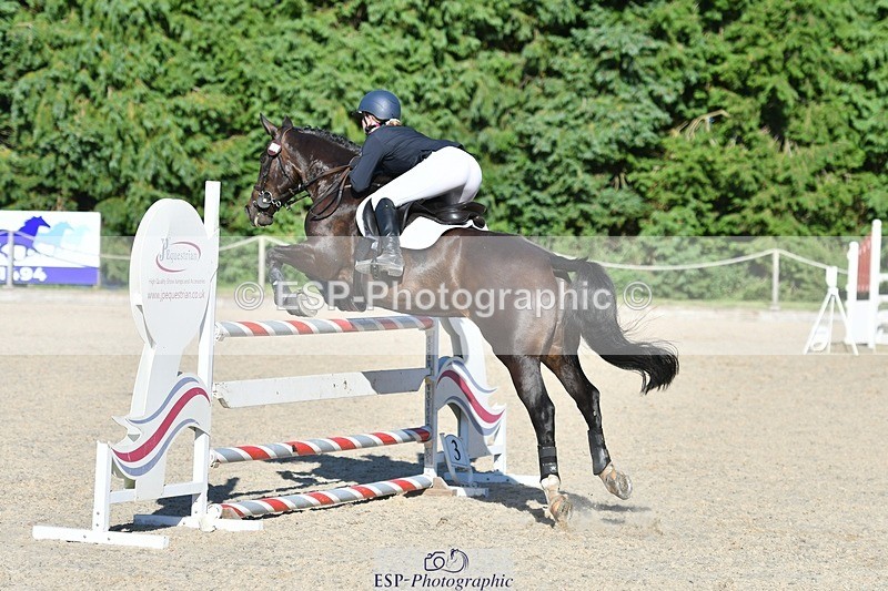 240728-175817-08508 - PC110, Round 2