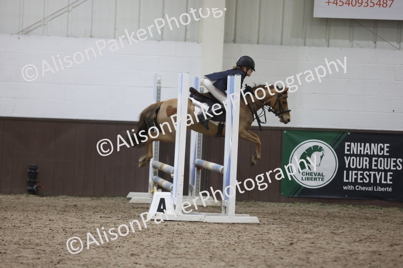 20260125-3398 - Class 3 - 60cm