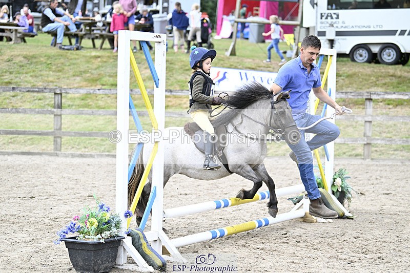 240822X-131626-08011 - 40cm LR R2 13.00 to 15.00