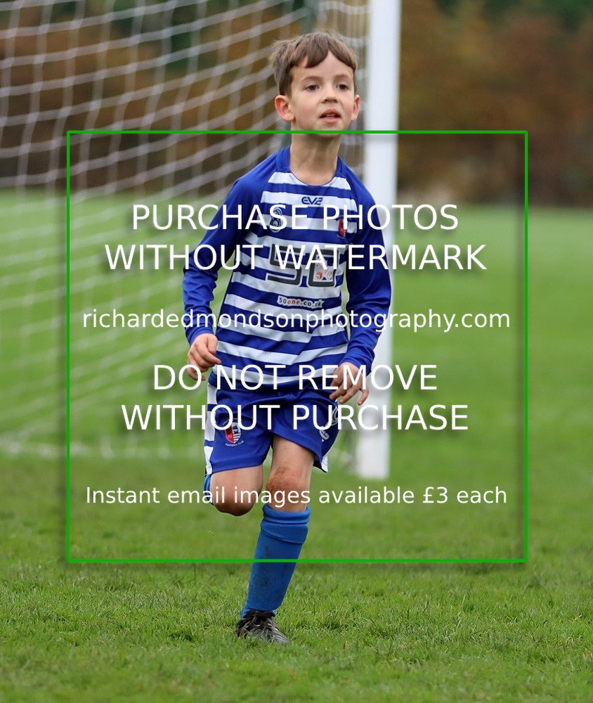 IMG_0674 - Kendal Utd Under 7 vs Ambleside Utd Under 7 (2/11/24)