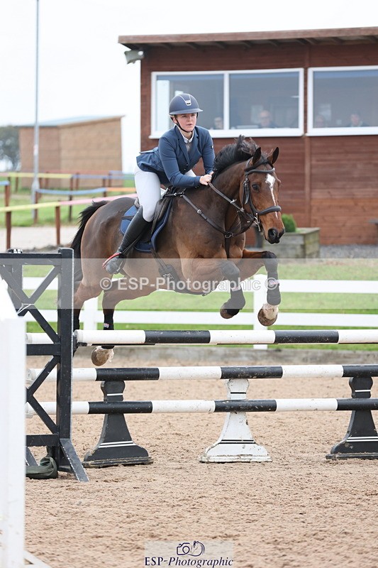 241101A-093646-00775 - FRI Cls 3 Discovery and 1m Open