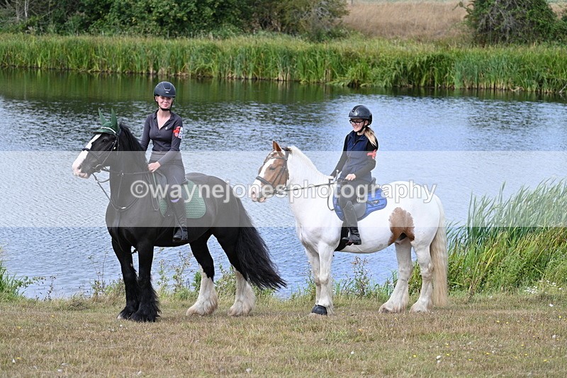 WJ7_4302 - Time 10:54 to 11:16