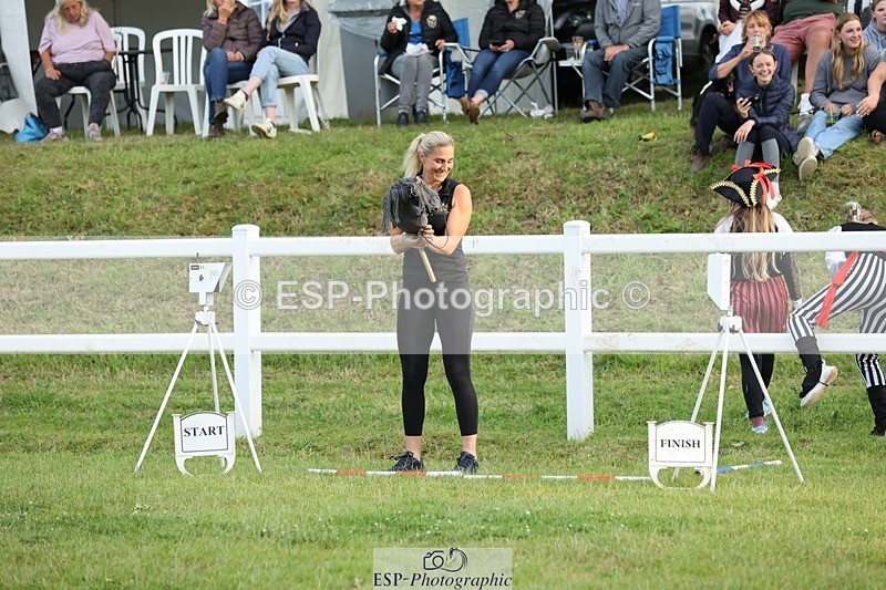 240711-201106-30754 - Cls 210 Jolly Jumps Run and Run