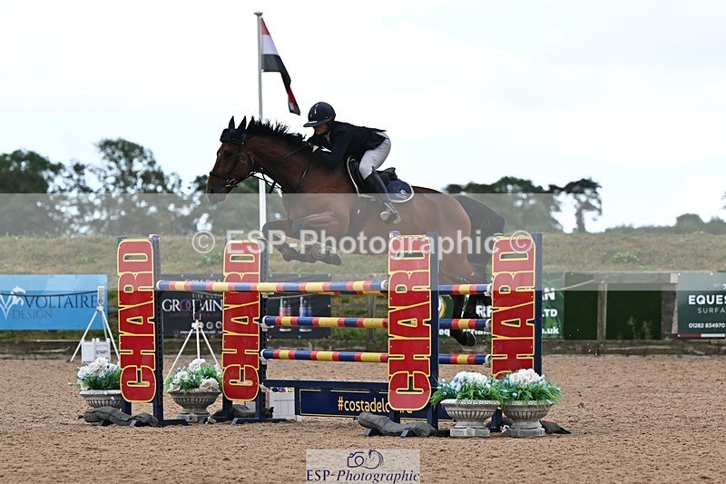 260730-152747-02270 - Cls 4 Chard 7yr old Championships