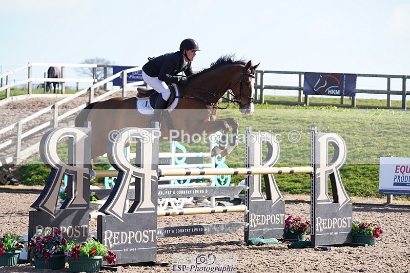 250330-100554-05921 - Cls 25 Snr 1.20m