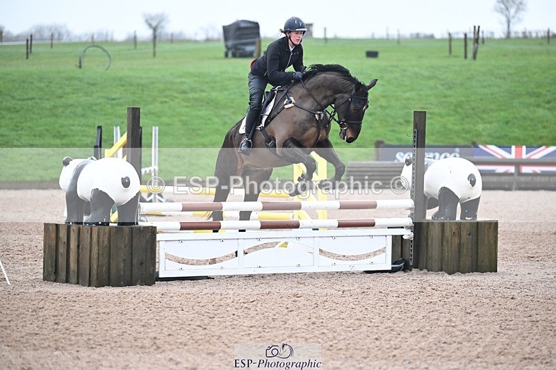 260121-101425-00032 - Clear Round & Snr Brit Nov 90cm